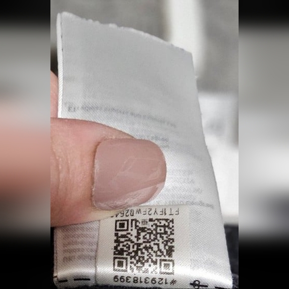 Adidas Jogger's - Picture 7 of 7